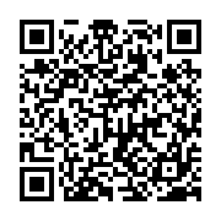 QR code for OCM217