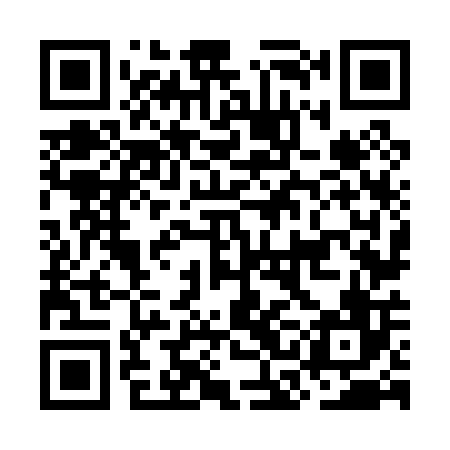 QR code for OCN006