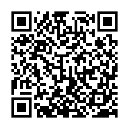 QR code for OCN360