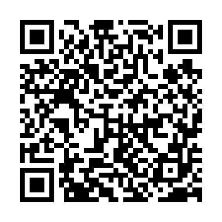 QR code for OCN652