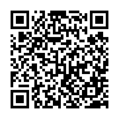 QR code for OCN686