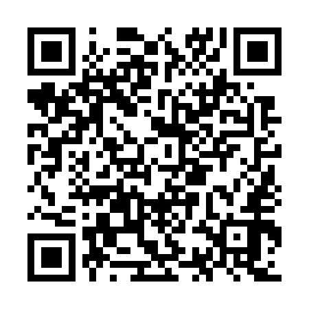 QR code for OCN752