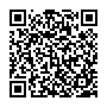 QR code for OCO084