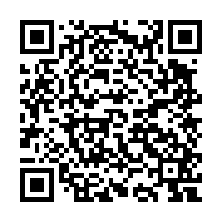 QR code for OCO441