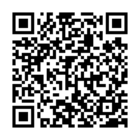 QR code for OCO600