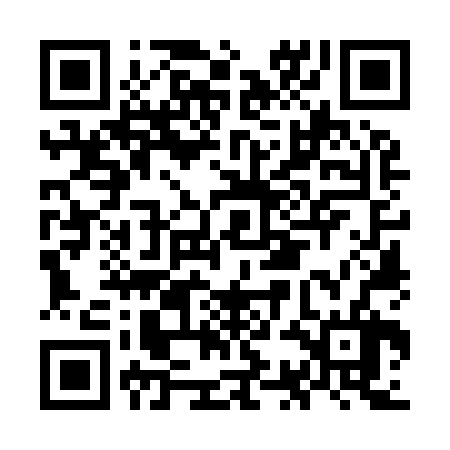QR code for OCO926