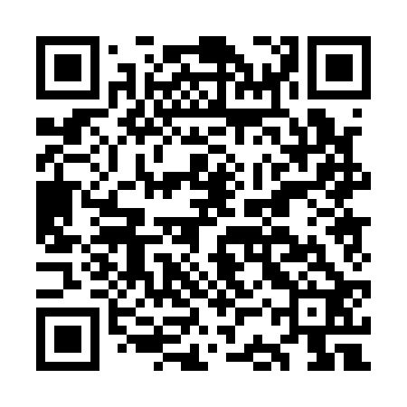 QR code for OCP122