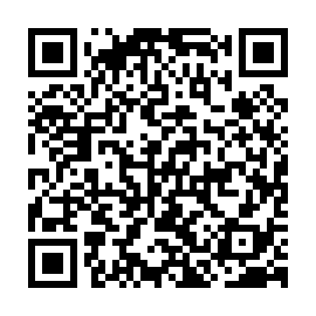 QR code for OCQ038