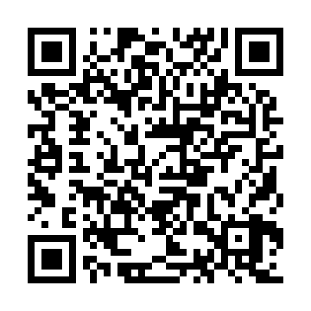 QR code for OCQ928