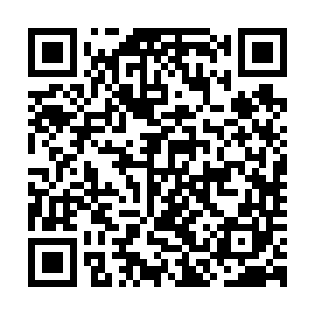 QR code for OCR640