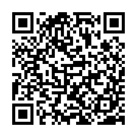 QR code for OCS140