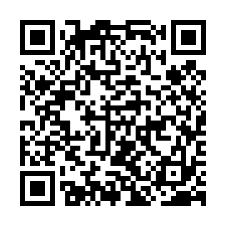 QR code for OCS433