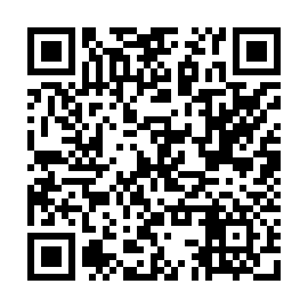 QR code for OCS837