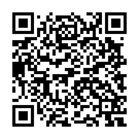 QR code for OCT022