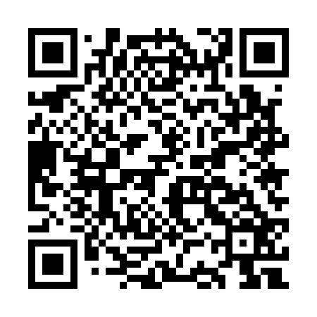 QR code for OCU126