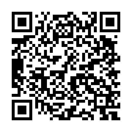 QR code for OCU462
