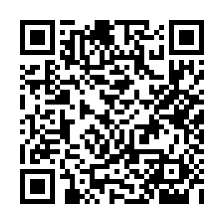 QR code for OCU780
