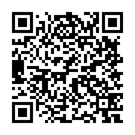 QR code for OCU879