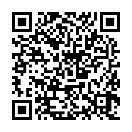 QR code for OCV988