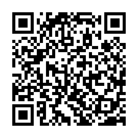 QR code for OCX019
