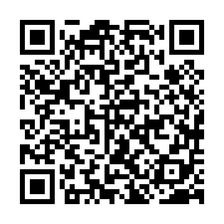 QR code for OCX058