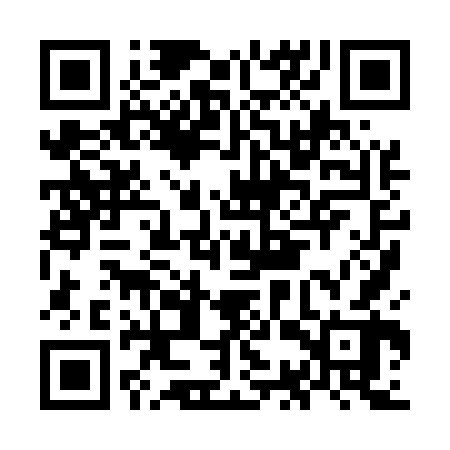QR code for OCX562