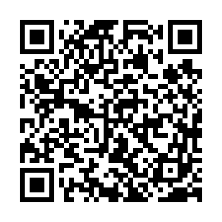 QR code for OCX663