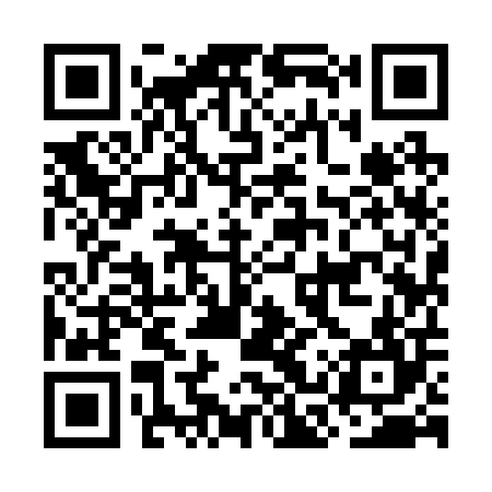 QR code for OCY204