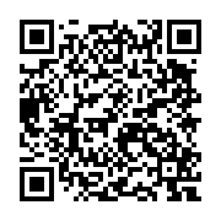 QR code for OCY405