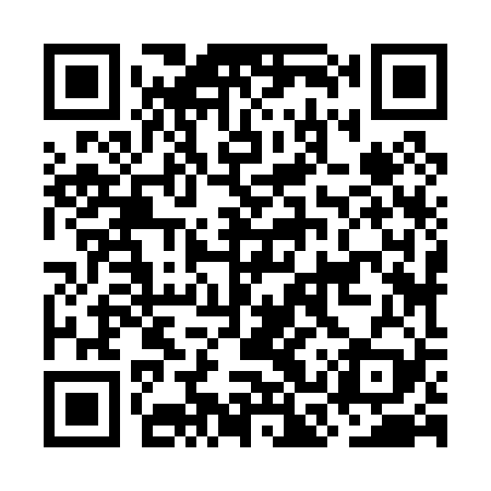 QR code for OCZ029