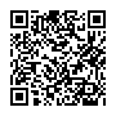 QR code for OCZ148