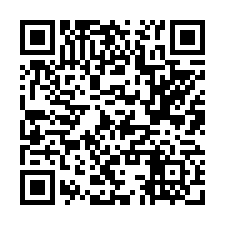 QR code for OCZ662