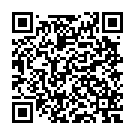 QR code for ODA005