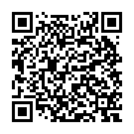 QR code for ODB214