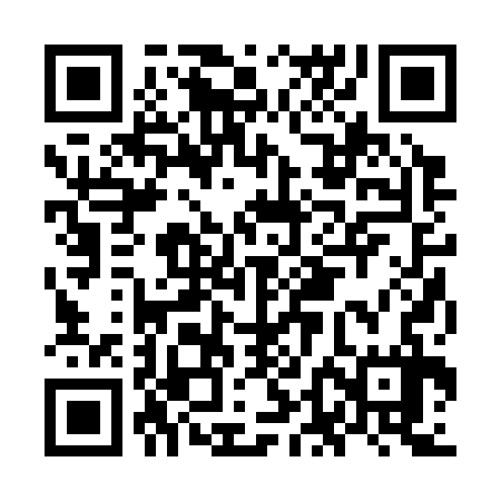 QR code for ODB337