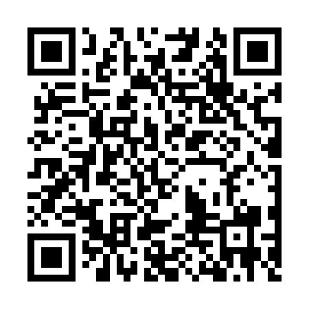 QR code for ODB578