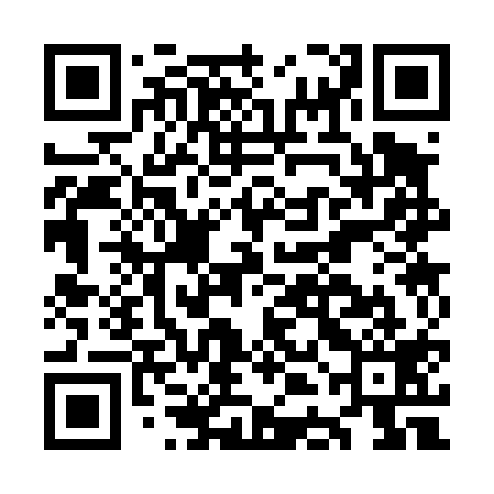 QR code for ODC419