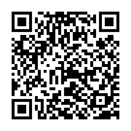 QR code for ODC498