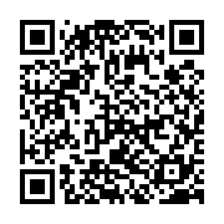 QR code for ODC535