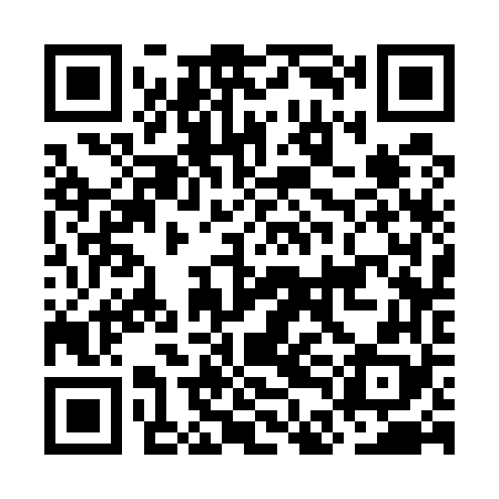 QR code for ODC568