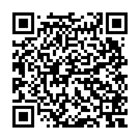 QR code for ODC648