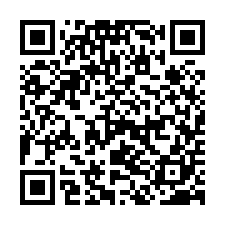 QR code for ODC800