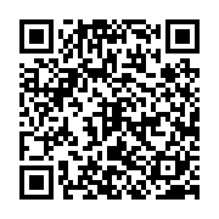 QR code for ODD221