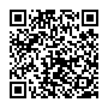 QR code for ODD629