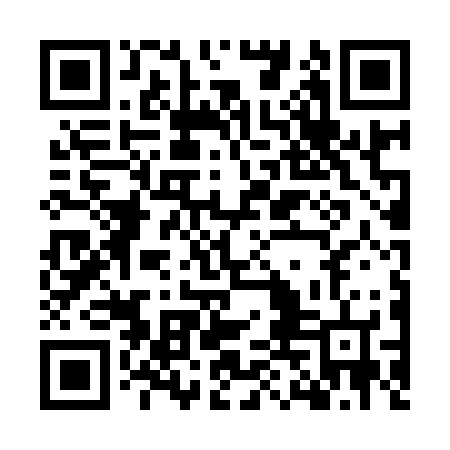 QR code for ODD926