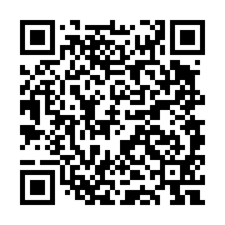 QR code for ODF491
