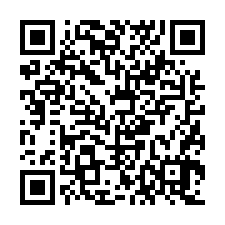 QR code for ODF567