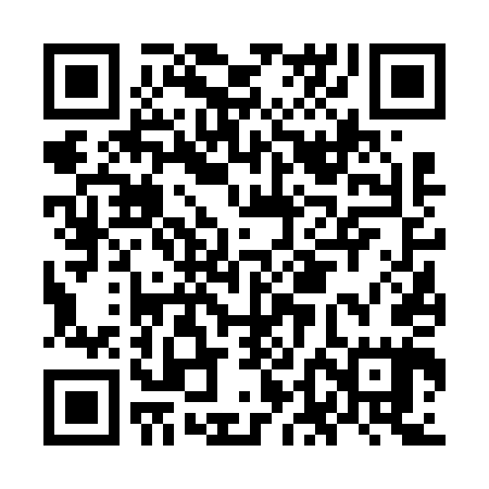 QR code for ODF645