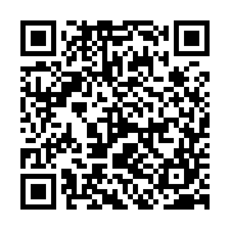 QR code for ODG944