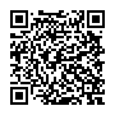 QR code for ODH006